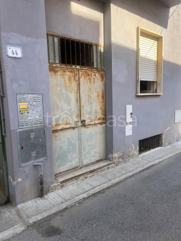 immagine annuncio 6 di 7