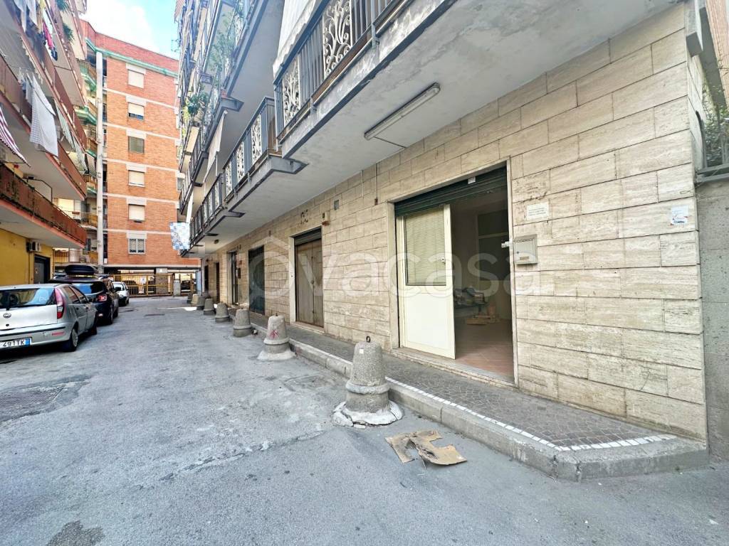 immagine annuncio 2 di 9