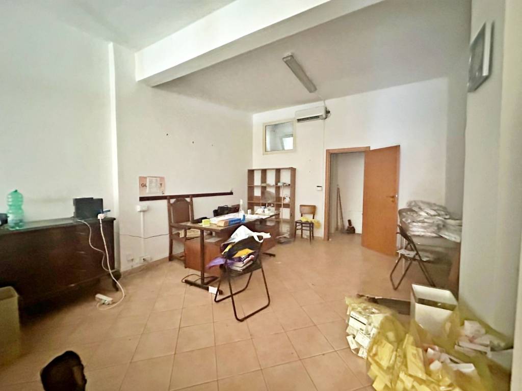immagine annuncio 4 di 9