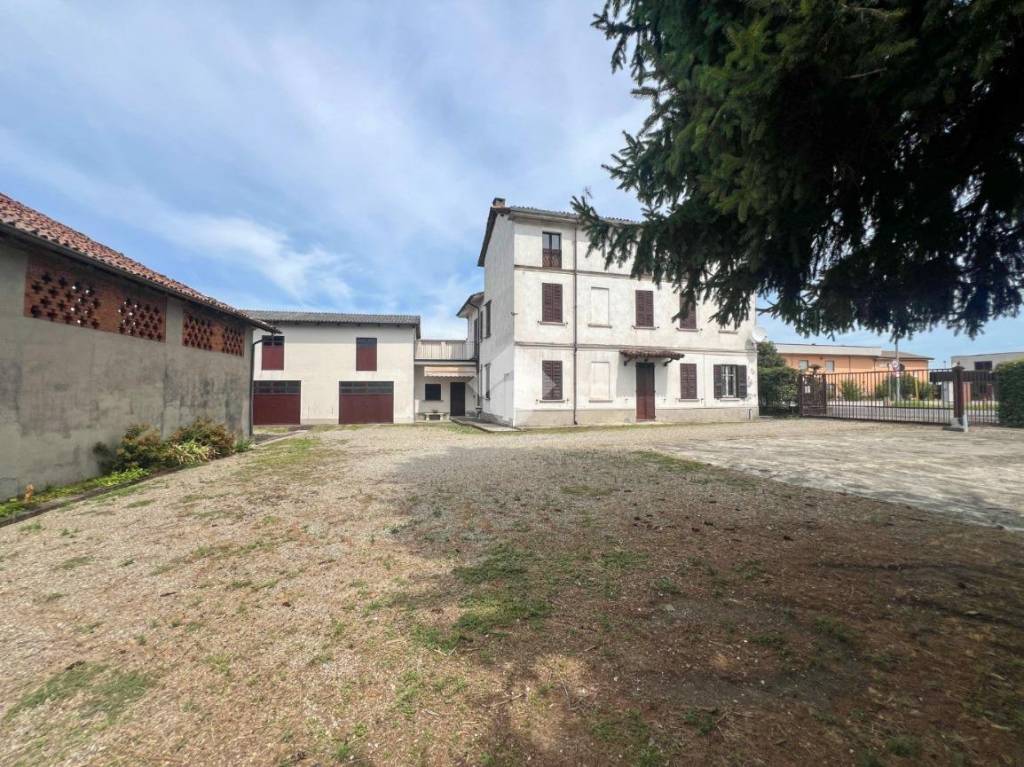 immagine annuncio 4 di 15