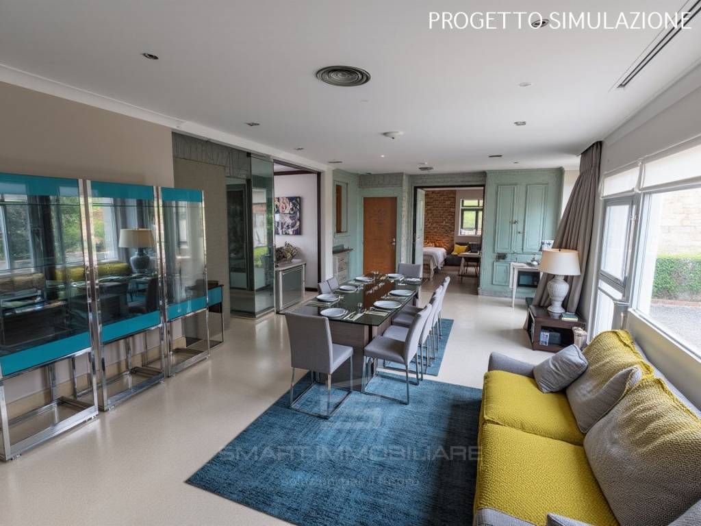 immagine annuncio 1 di 15