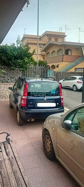 immagine annuncio 2 di 12