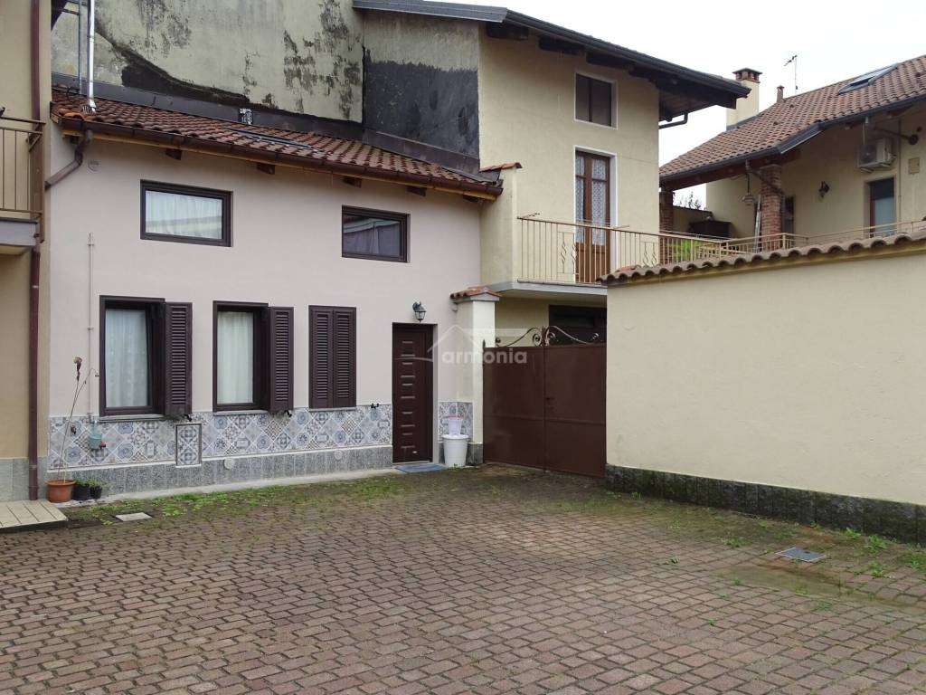 immagine annuncio 10 di 11