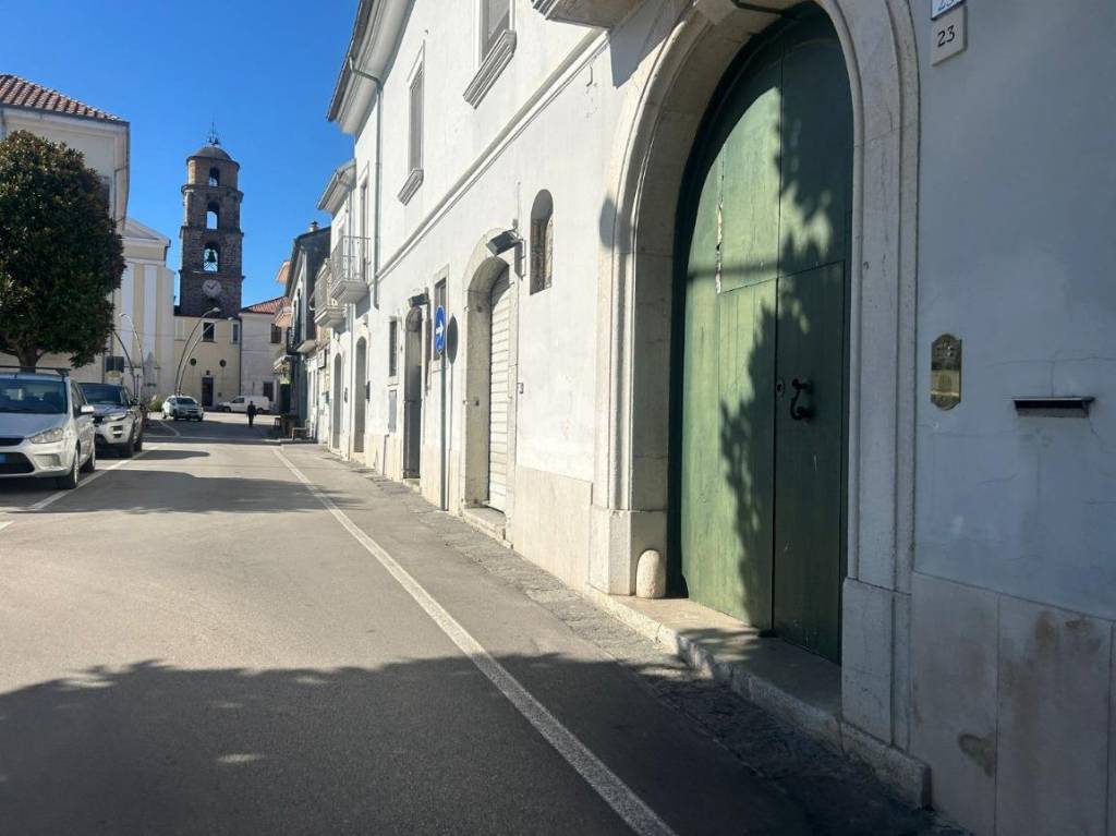 immagine annuncio 2 di 13