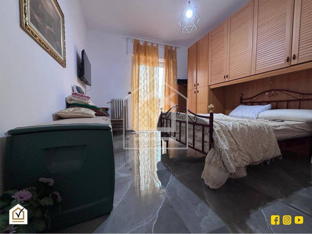 immagine annuncio 8 di 14