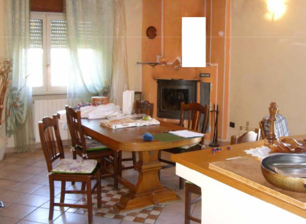 immagine annuncio 7 di 12