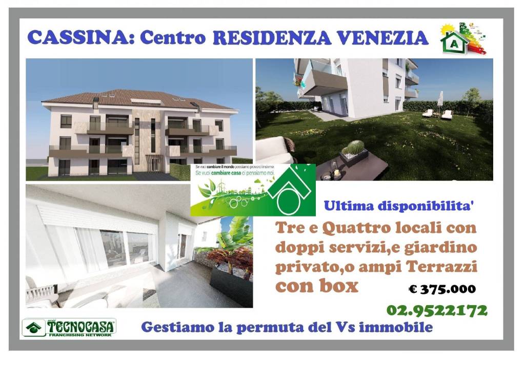 immagine annuncio 1 di 11