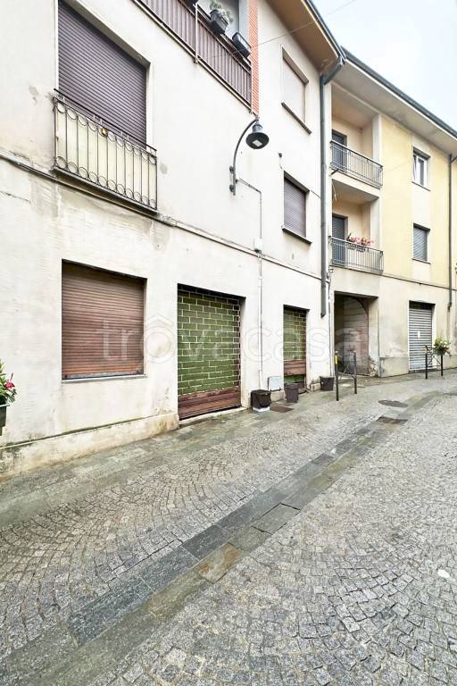 immagine annuncio 1 di 7