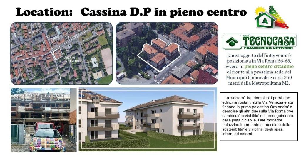 immagine annuncio 2 di 11