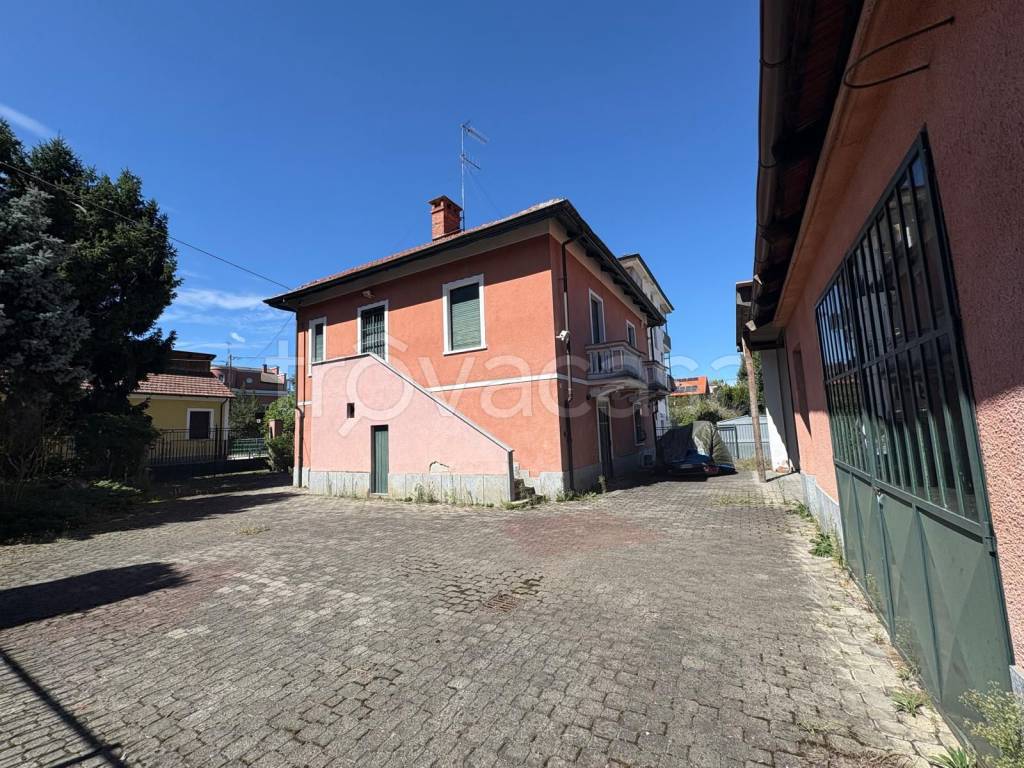 immagine annuncio 8 di 15