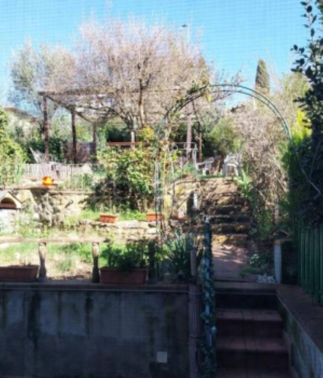immagine annuncio 3 di 14