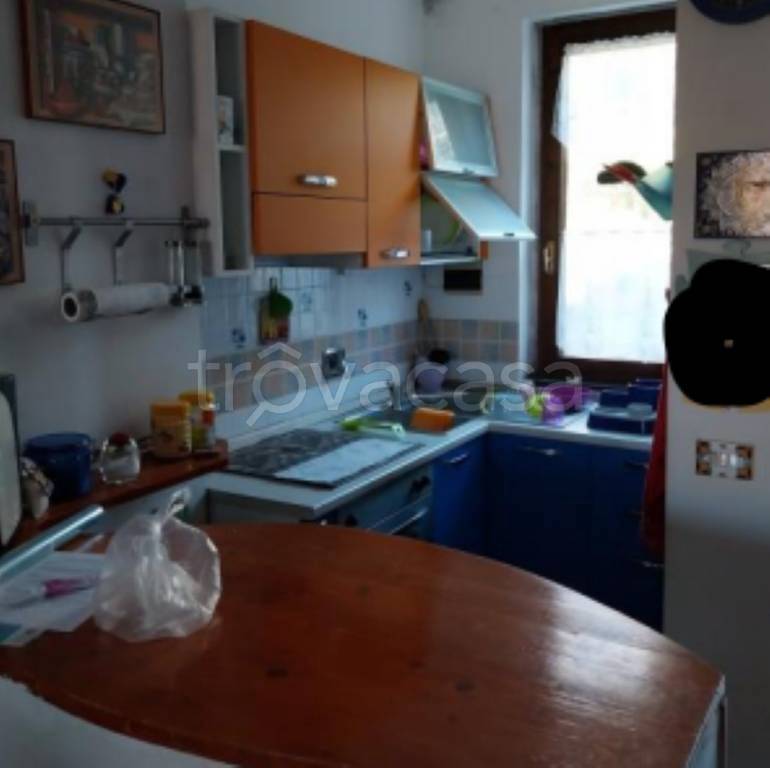 immagine annuncio 4 di 14