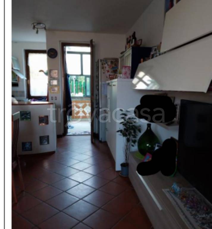 immagine annuncio 5 di 14