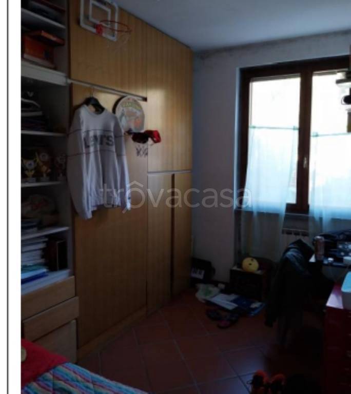immagine annuncio 7 di 14