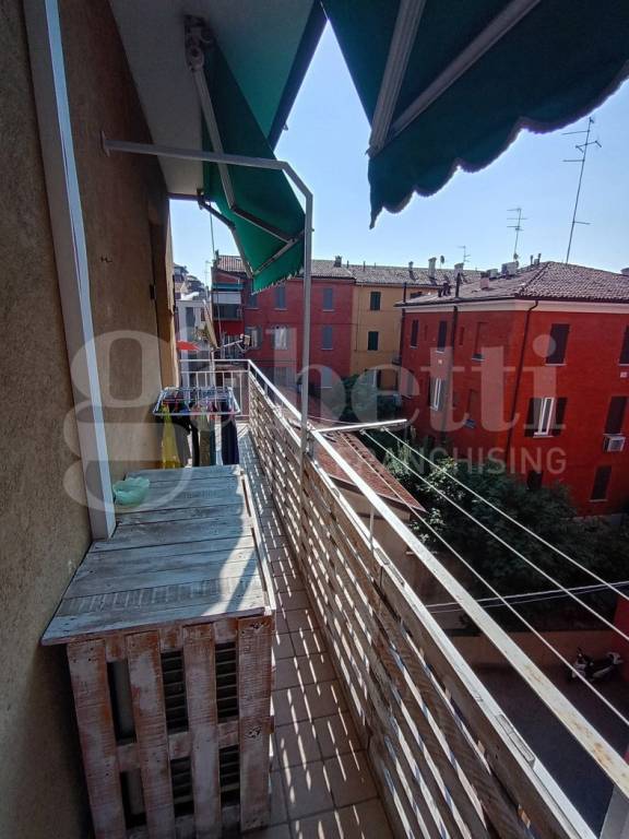 immagine annuncio 8 di 14