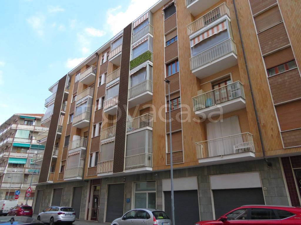 immagine annuncio 1 di 14