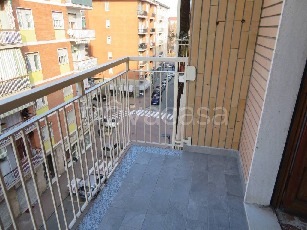 immagine annuncio 11 di 14