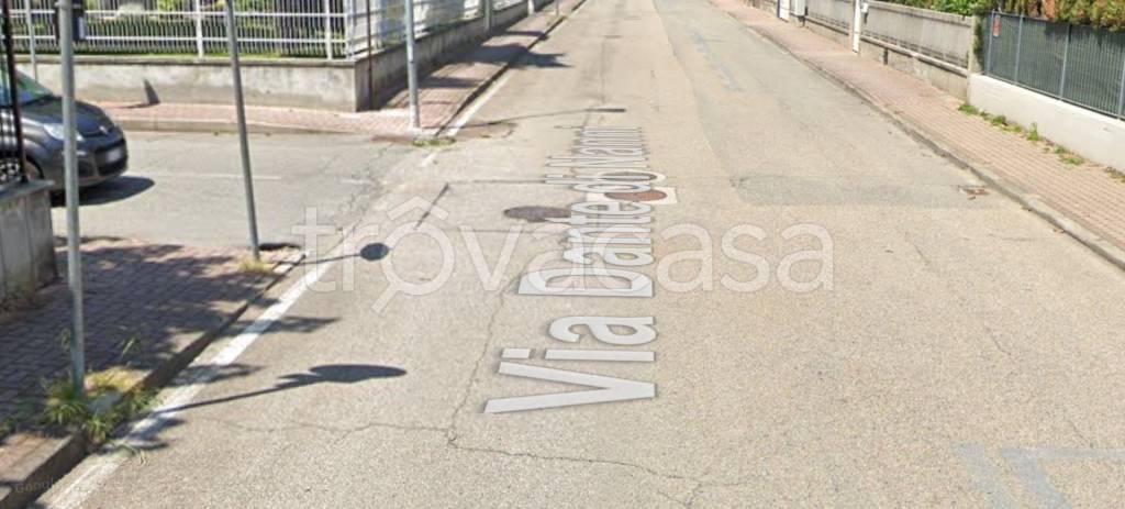 immagine annuncio 1 di 12