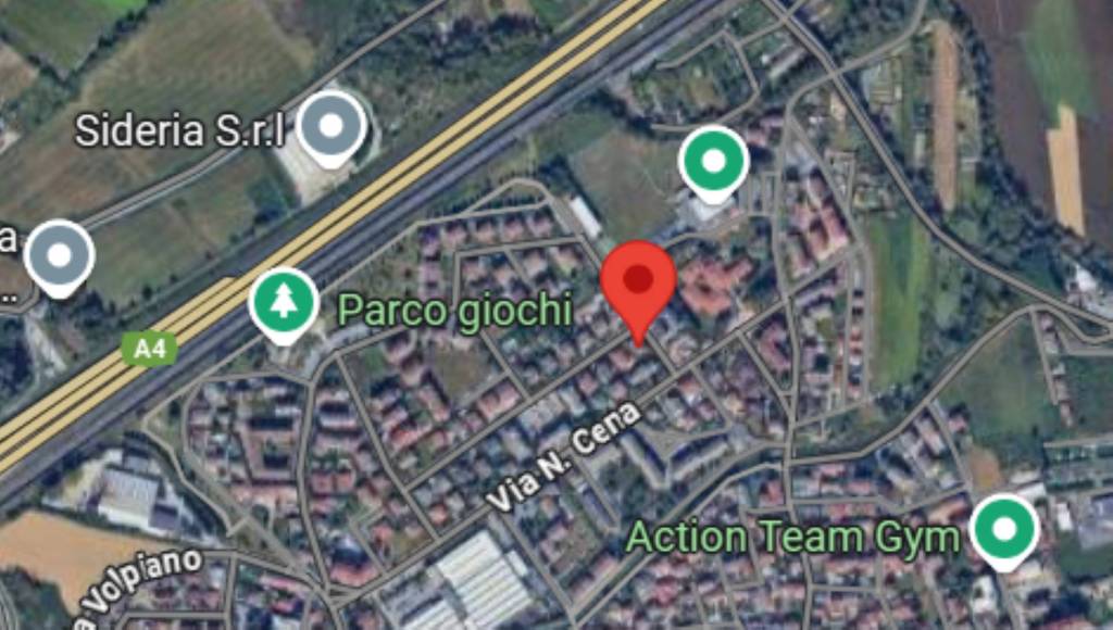 immagine annuncio 7 di 11