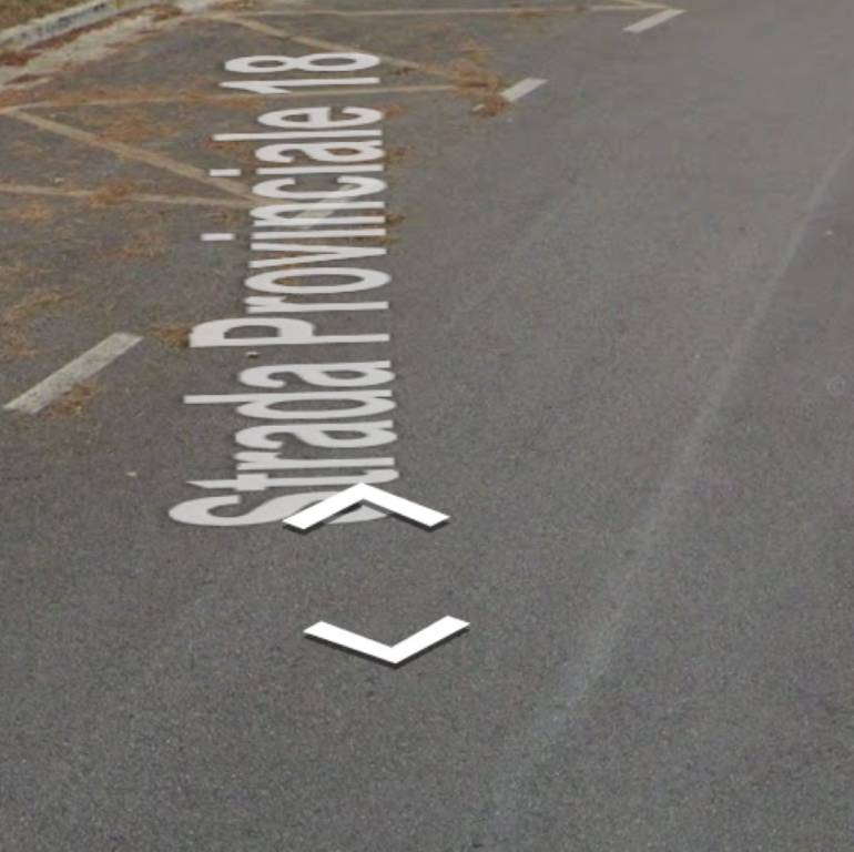 immagine annuncio 6 di 12