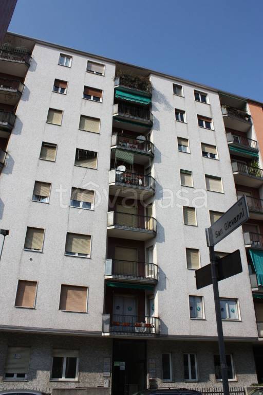 immagine annuncio 1 di 15