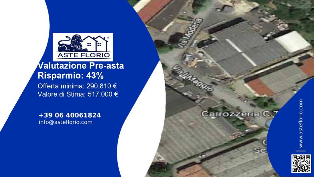 immagine annuncio 10 di 11