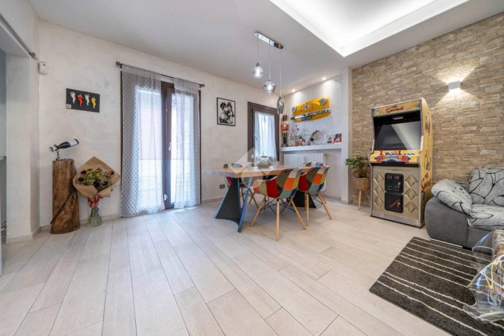 immagine annuncio 6 di 15