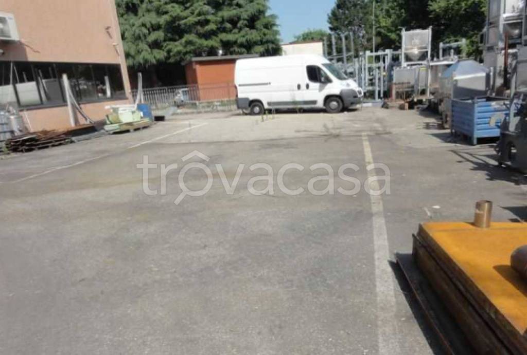immagine annuncio 5 di 11