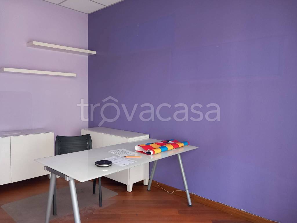 immagine annuncio 3 di 6