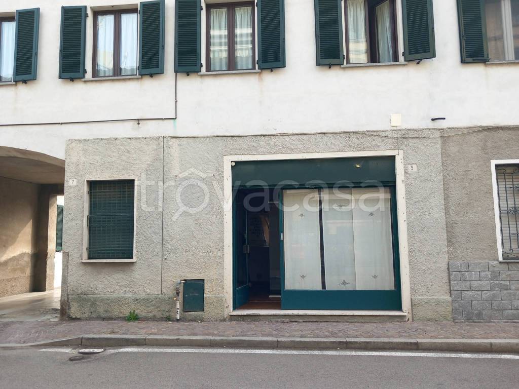 immagine annuncio 1 di 6