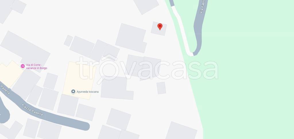 immagine annuncio 5 di 8