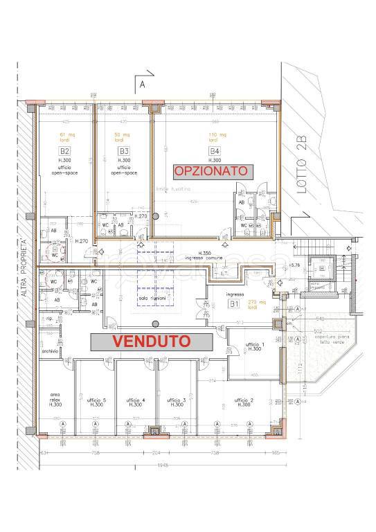 immagine annuncio 3 di 4