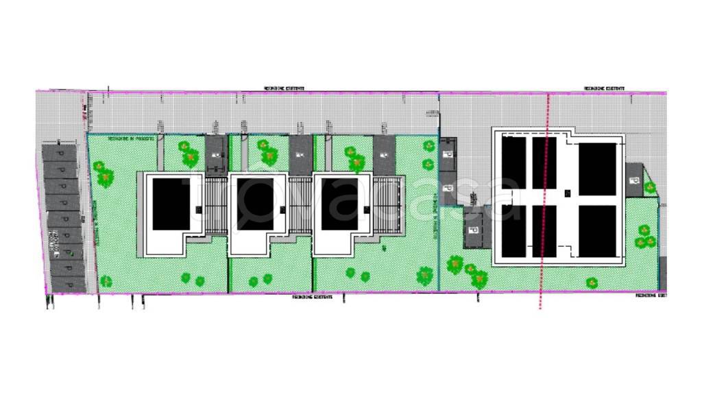 immagine annuncio 5 di 6