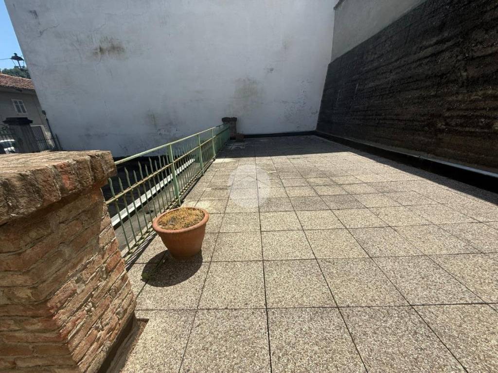 immagine annuncio 2 di 14