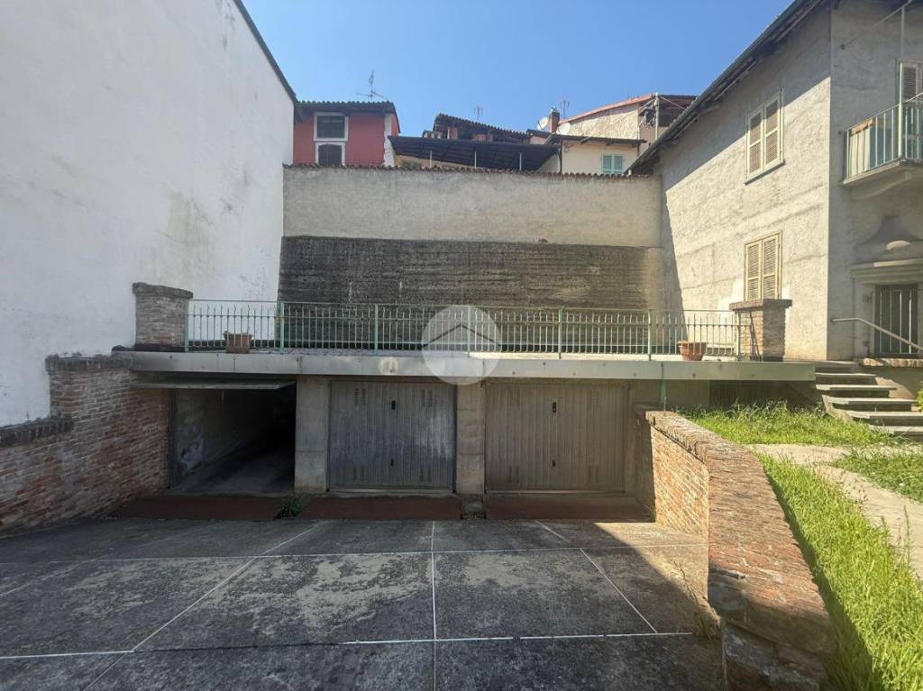 immagine annuncio 8 di 14