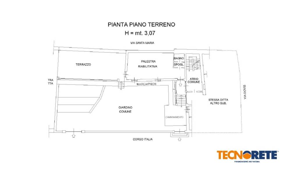 immagine annuncio 13 di 14