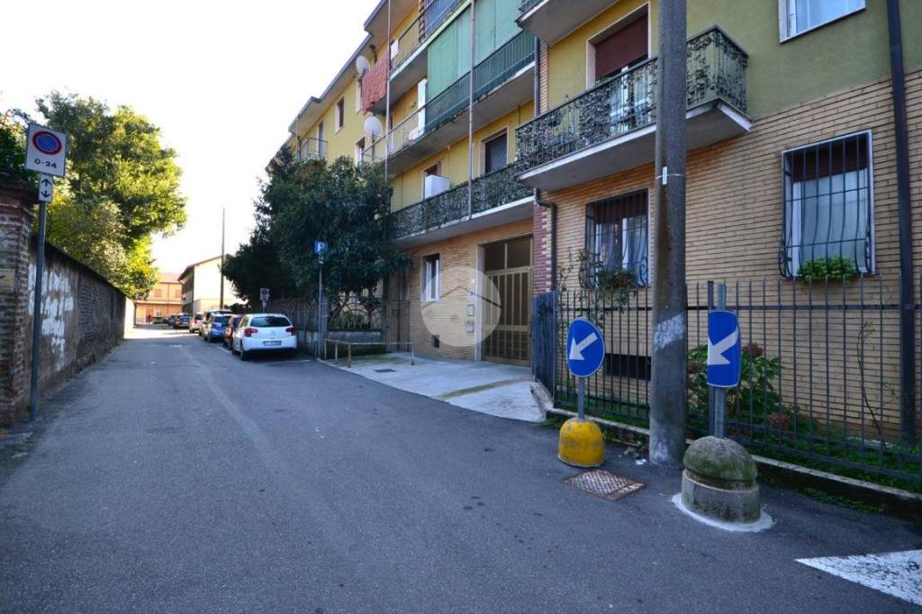 immagine annuncio 13 di 14