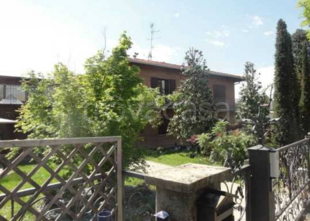 immagine annuncio 2 di 12