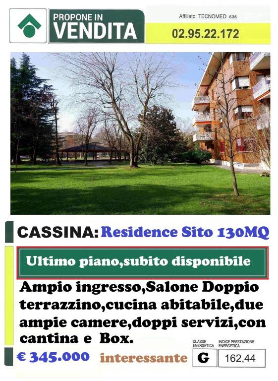 immagine annuncio 8 di 15