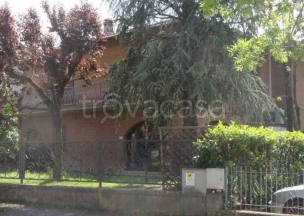immagine annuncio 8 di 12