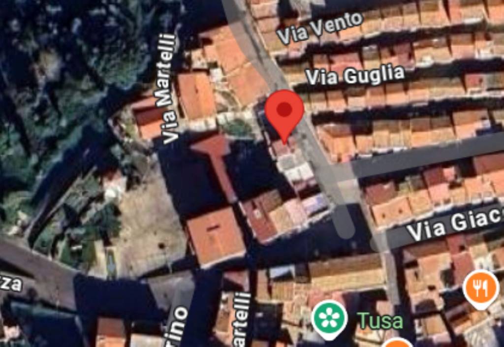 immagine annuncio 4 di 8
