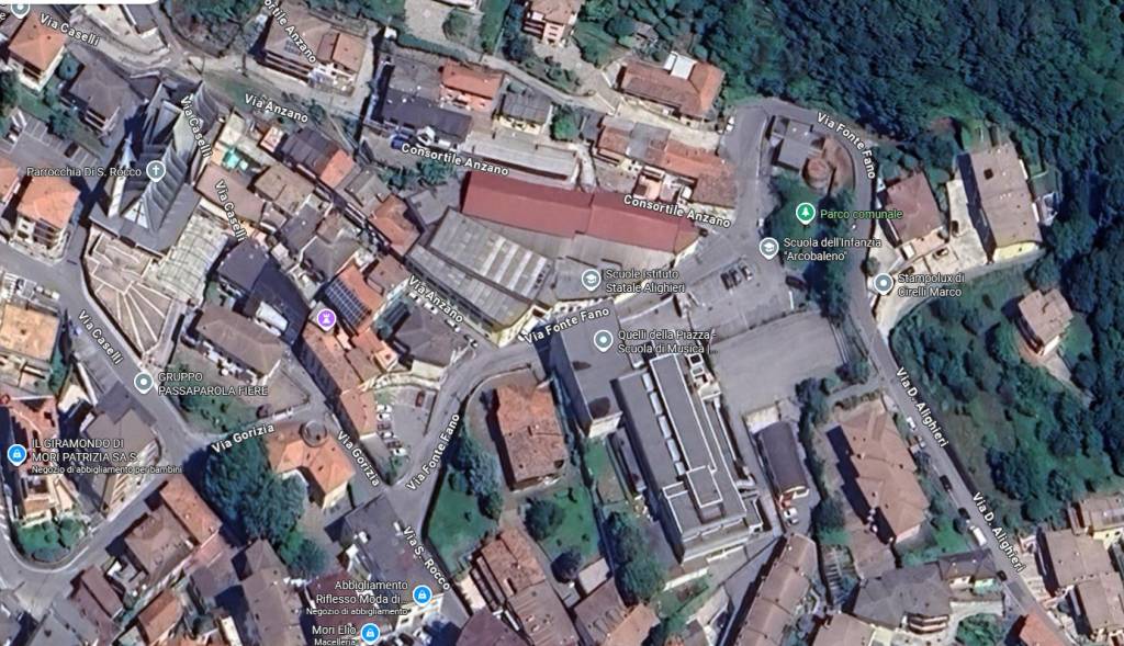 immagine annuncio 7 di 15