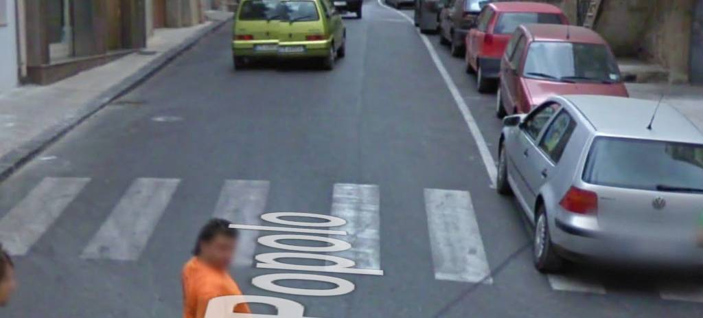 immagine annuncio 6 di 8