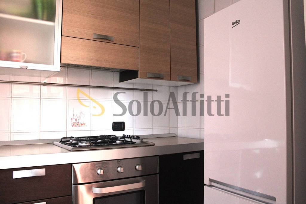 immagine annuncio 6 di 11