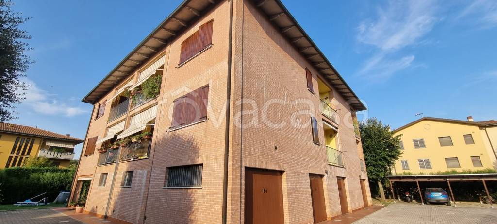 immagine annuncio 2 di 14