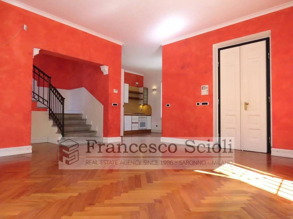 immagine annuncio 2 di 14