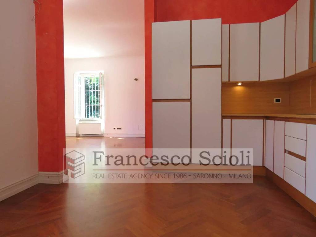 immagine annuncio 5 di 14