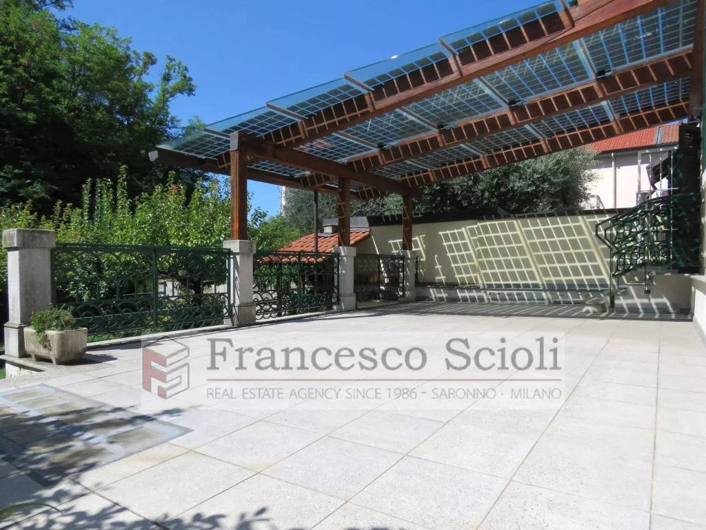 immagine annuncio 6 di 14