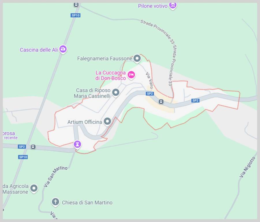 immagine annuncio 7 di 15