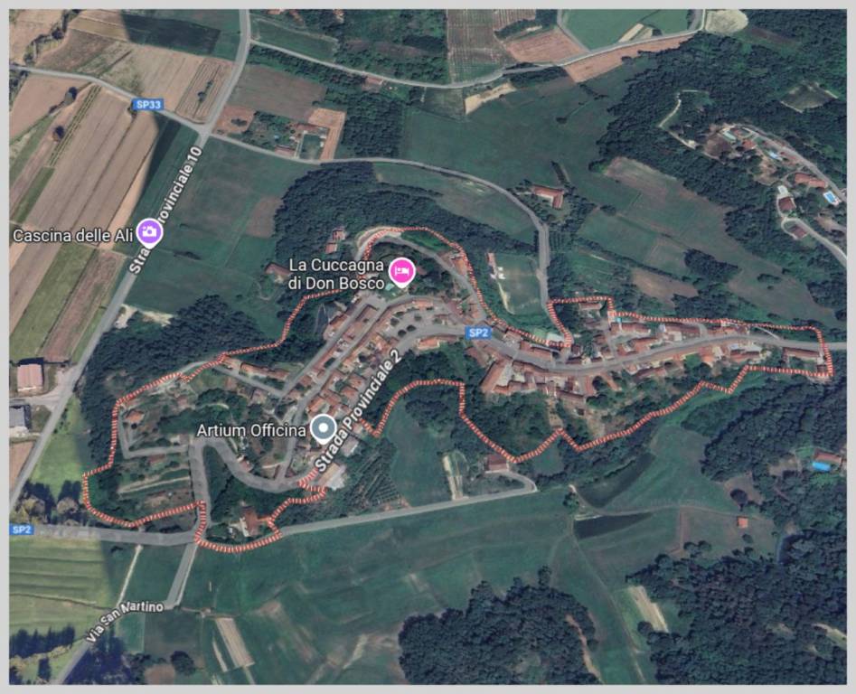 immagine annuncio 5 di 15